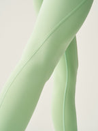 Legging Madaba - Aloès - Femme