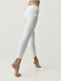 Legging Madaba - Blanc Cassé - Femme