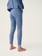 Jogging Kimaya - Bleu Océan - Femme