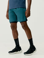 Short Orinoco - Pacifique - Homme