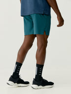 Short Orinoco - Pacifique - Homme
