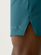 Short Orinoco - Pacifique - Homme