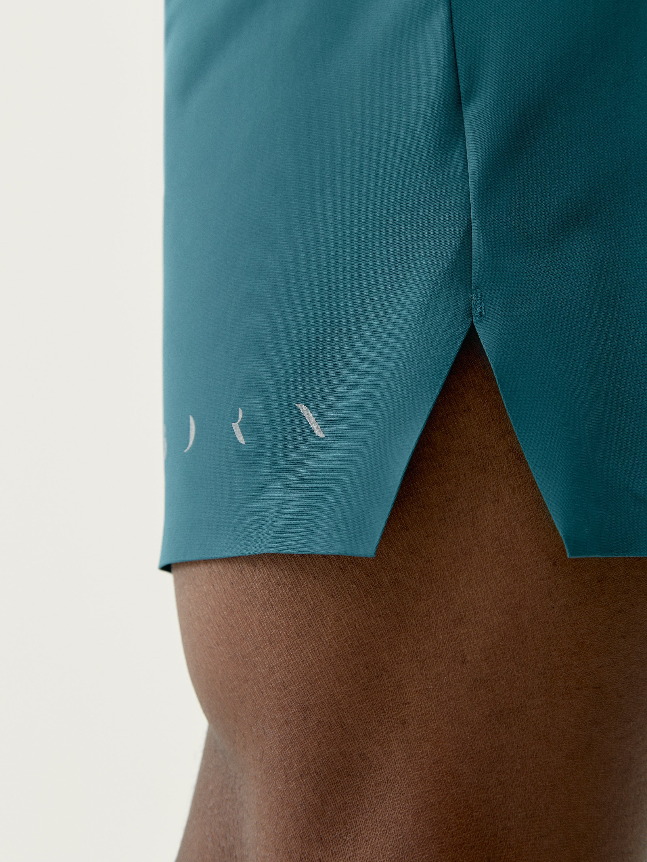 Short Orinoco - Pacifique - Homme