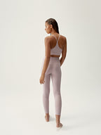 Legging Marali - Nu - Femme