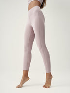 Legging Marali - Nu - Femme