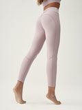 Legging Marali - Nu - Femme