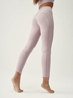 Legging Marali - Nu - Femme