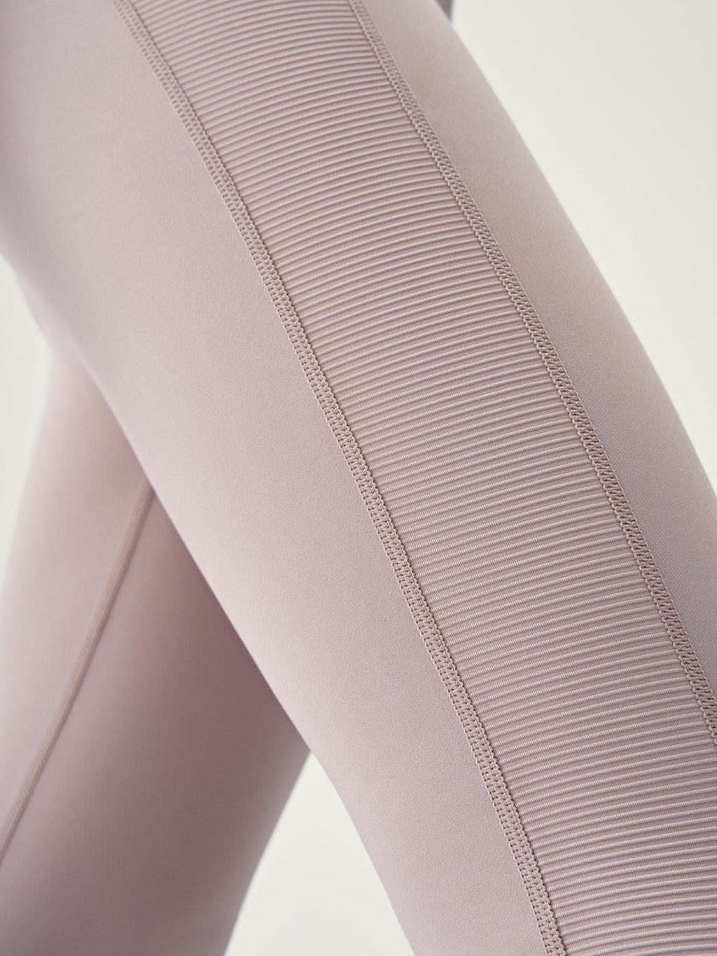 Legging Marali - Nu - Femme