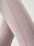 Legging Marali - Nu - Femme