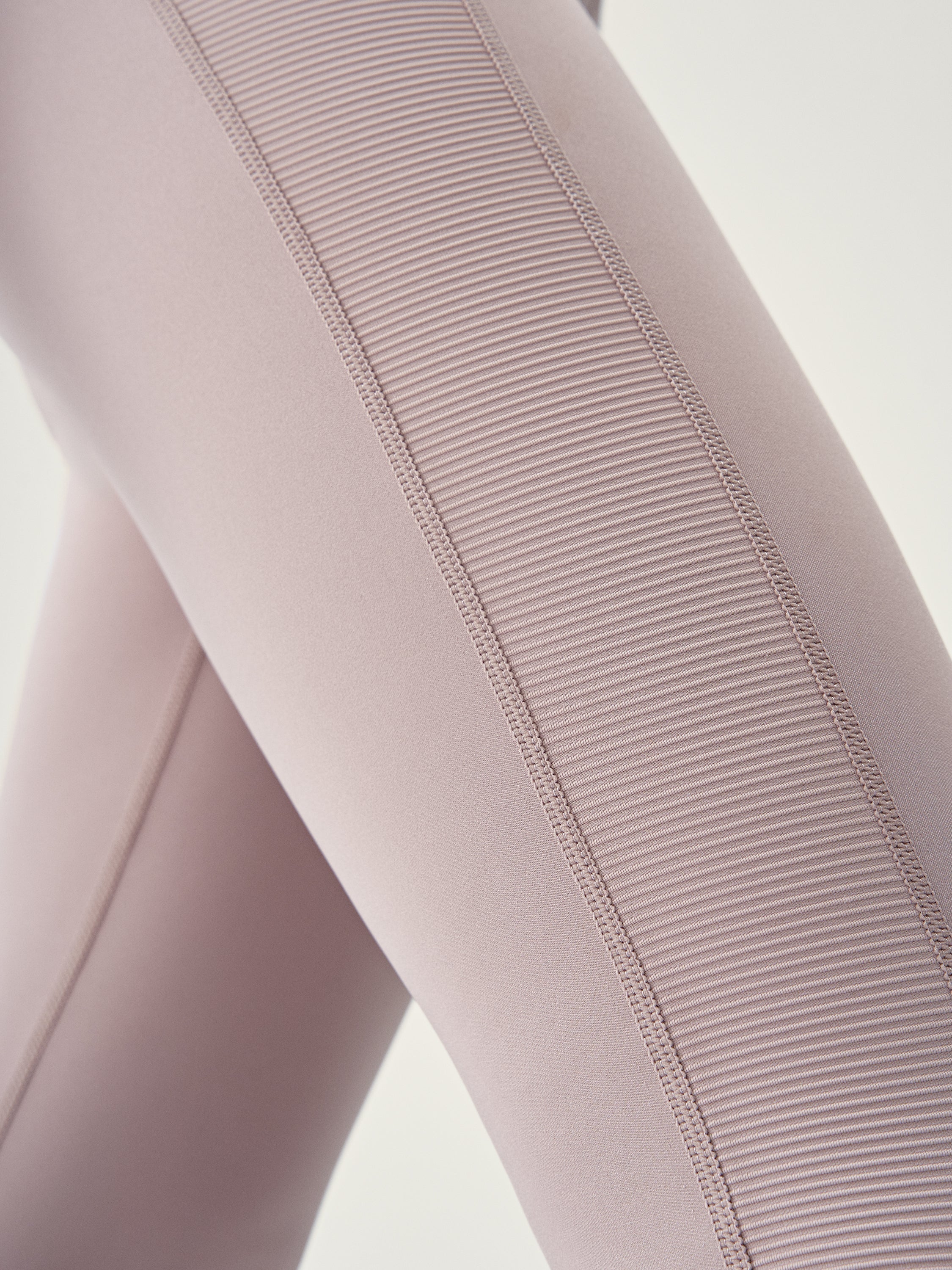Legging Marali - Nu - Femme