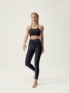 Brassière Marali - Noir - Femme