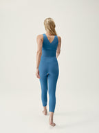 Brassière Zoe - Lac Profond - Femme