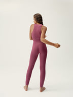 Top Hanna - Roux - Femme