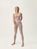 Legging Sumita - Nu - Femme