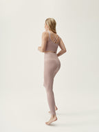 Legging Sumita - Nu - Femme
