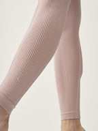 Legging Sumita - Nu - Femme