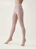 Legging Sumita - Nu - Femme