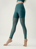 Legging Karla - Britannique - Femme