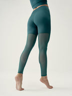 Legging Karla - Britannique - Femme