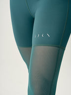 Legging Karla - Britannique - Femme