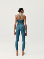 Top Blanche Artic - Femme