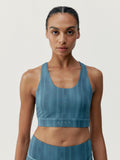 Top Blanche Artic - Femme