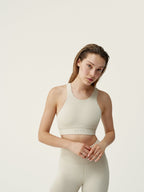 Brassière Yanal - Pierre - Femme