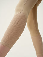 Legging Asha - Sable - Femme
