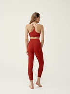 Legging Marali - Coucher De Soleil - Femme