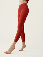 Legging Marali - Coucher De Soleil - Femme