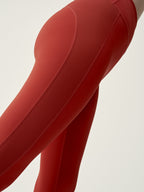 Legging Marali - Coucher De Soleil - Femme