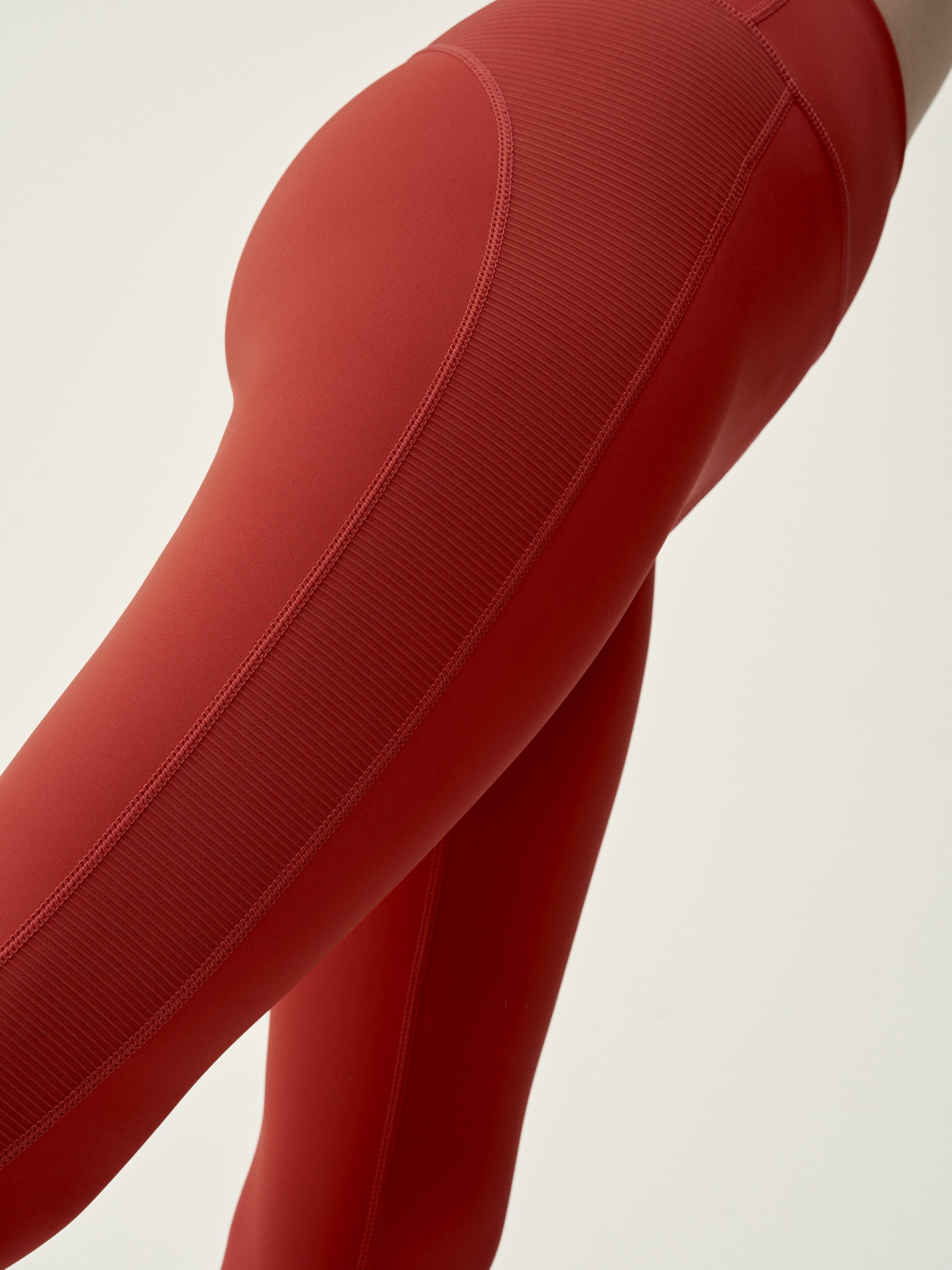 Legging Marali - Coucher De Soleil - Femme