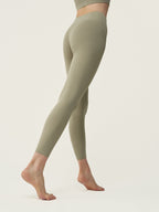 Legging Selma - Laurier - Femme