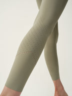 Legging Selma - Laurier - Femme
