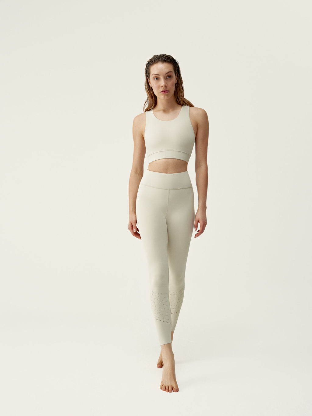 Brassière Selma - Pierre - Femme
