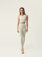 Brassière Selma - Pierre - Femme