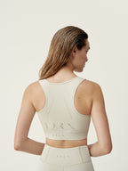 Brassière Selma - Pierre - Femme