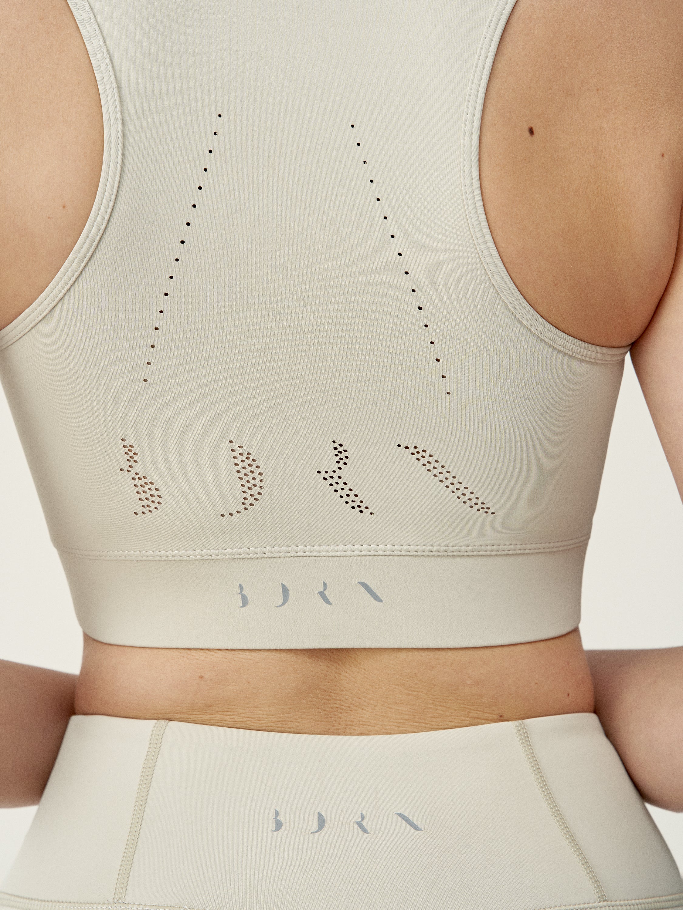 Brassière Selma - Pierre - Femme