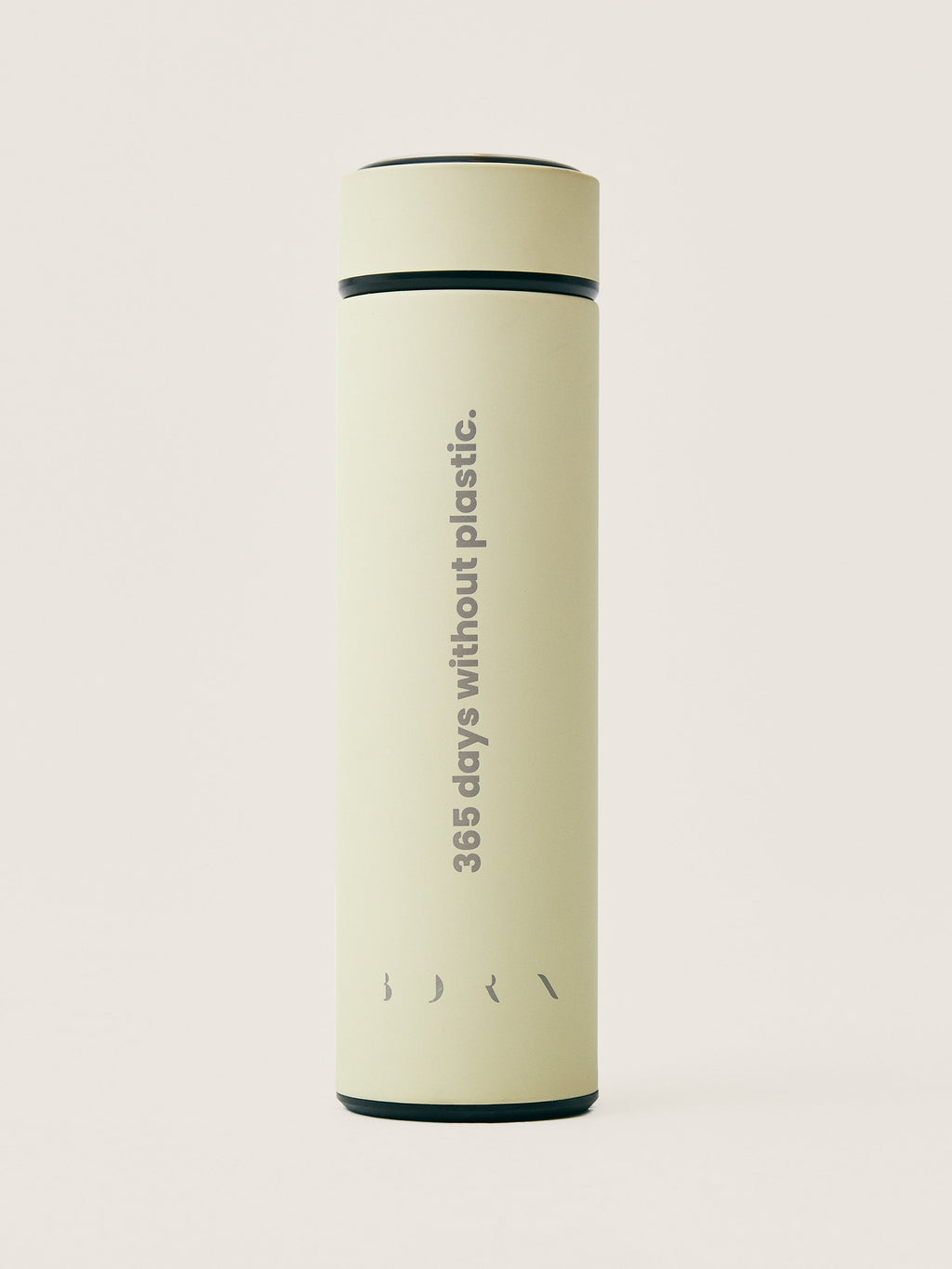 Bouteille 365 Bottle 2,0 - Pierre - Femme