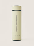 Bouteille 365 Bottle 2,0 - Pierre - Femme