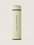 Bouteille 365 Bottle 2,0 - Pierre - Femme