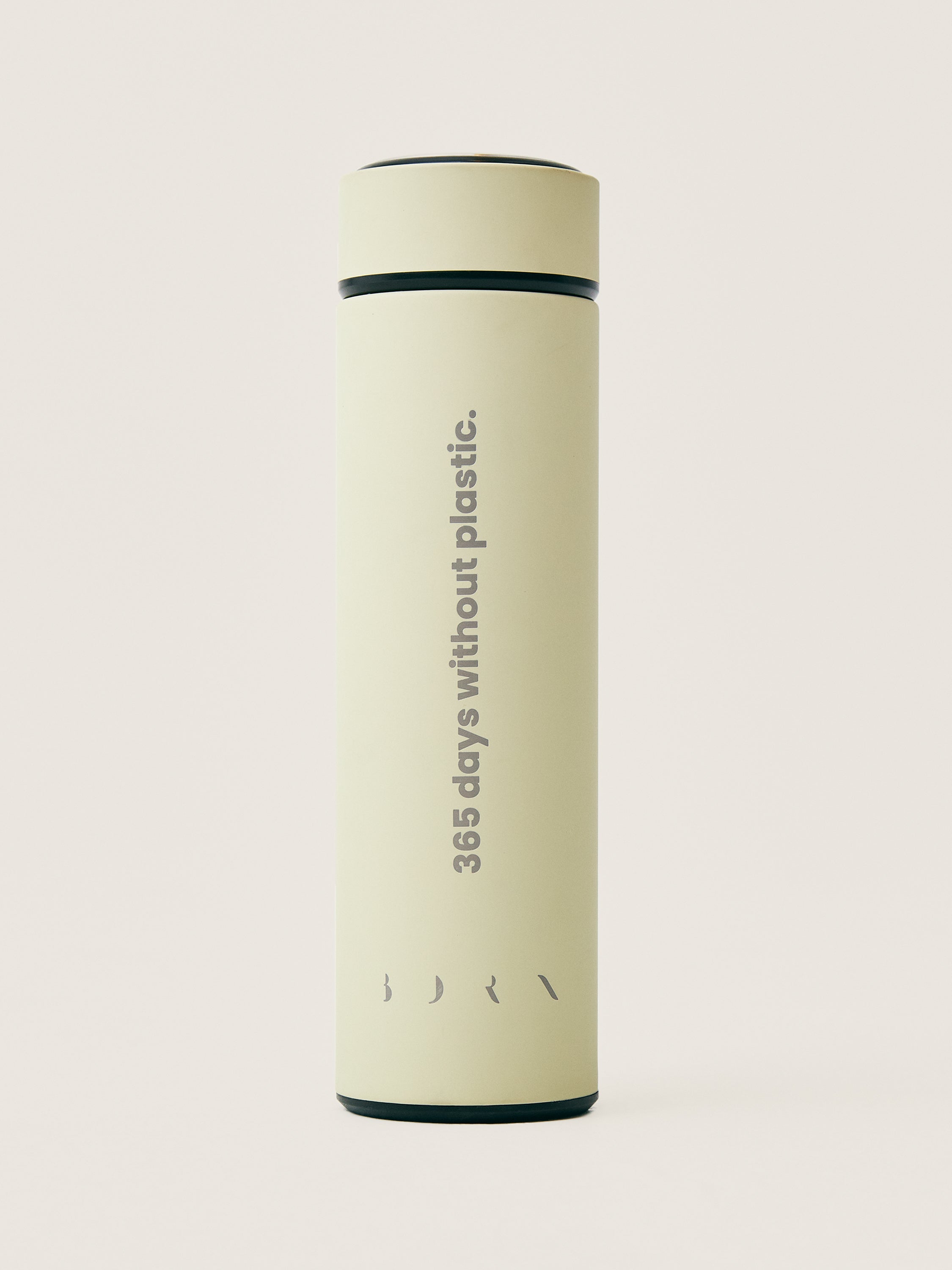 Bouteille 365 Bottle 2,0 - Pierre - Femme