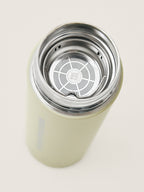 Bouteille 365 Bottle 2,0 - Pierre - Femme