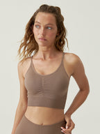 Top Unity Supérieure - Chia - Femme
