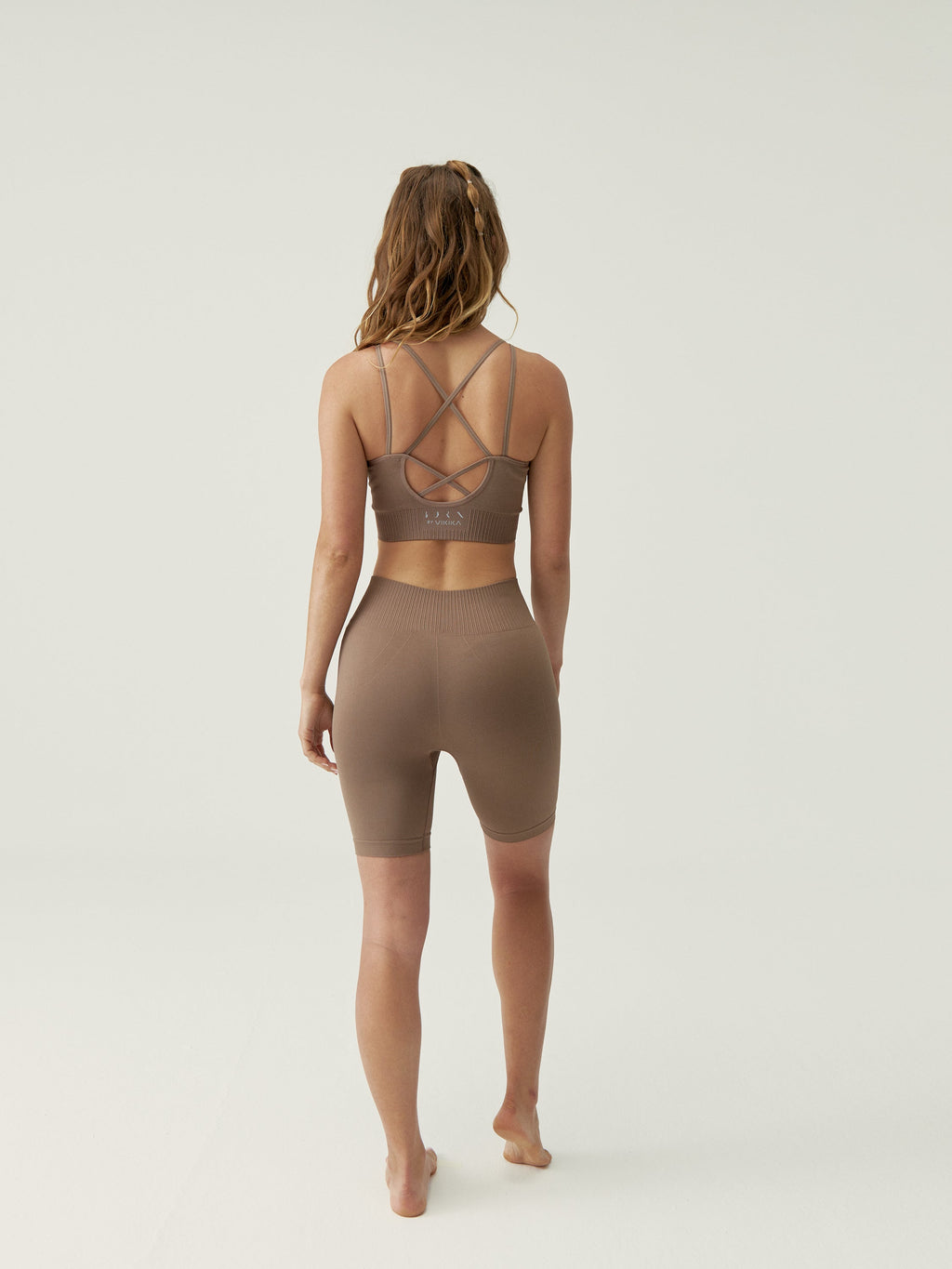 Top Unity Supérieure - Chia - Femme