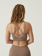Top Unity Supérieure - Chia - Femme