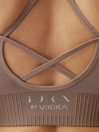 Top Unity Supérieure - Chia - Femme