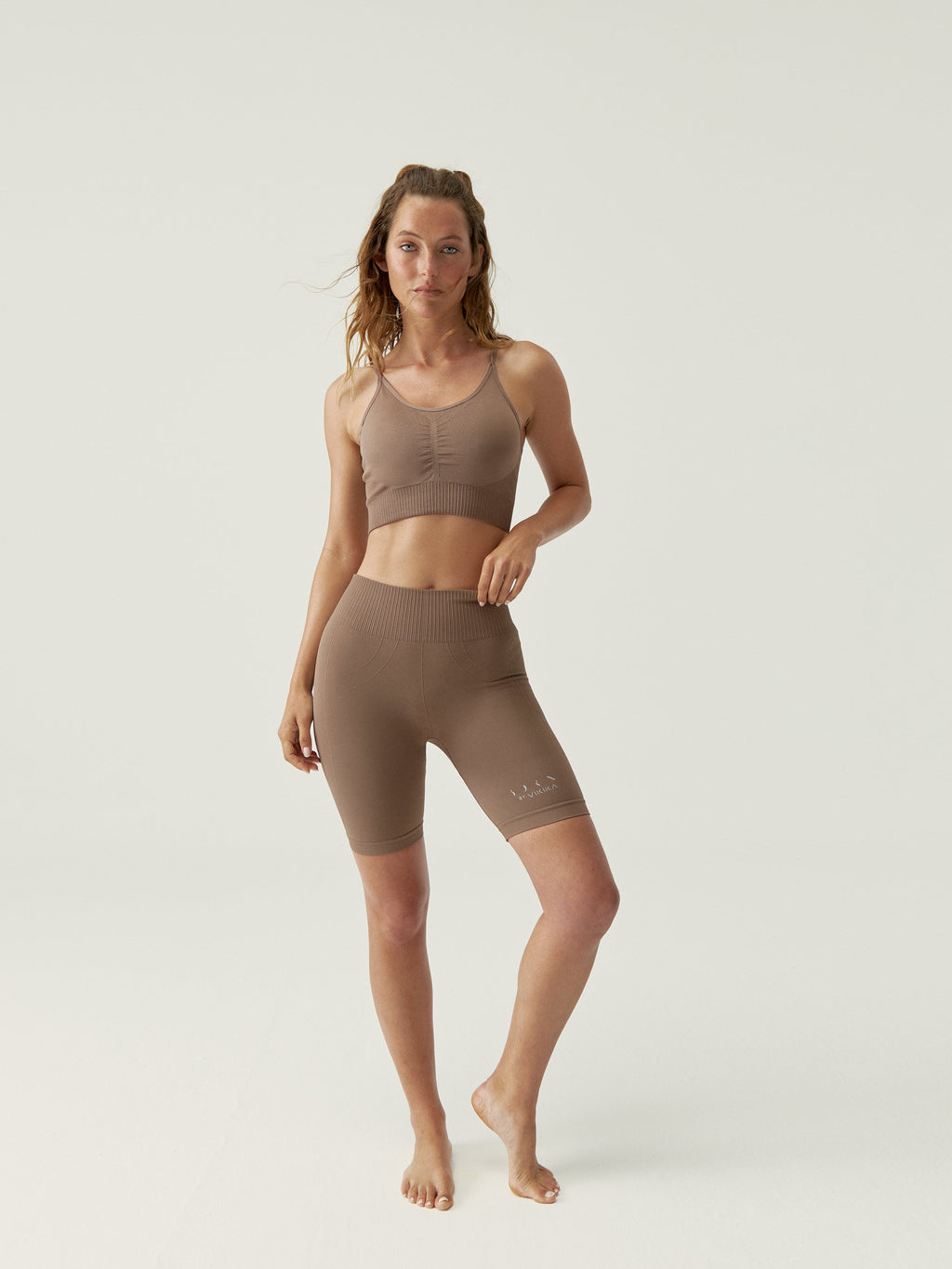 Top Unity Supérieure - Chia - Femme
