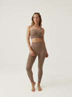 Brassière Smart - Chia - Femme