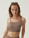 Brassière Smart - Chia - Femme